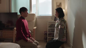 對話的藝術電影劇照5