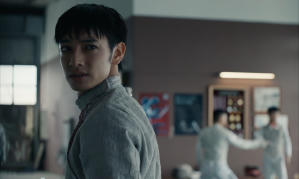 刺心切骨電影劇照10