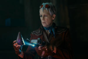 邊緣禁地：沙丘喪戰電影劇照10