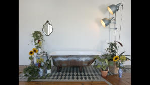 逐水飄流(EADF2025)電影劇照3