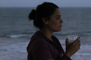 花（上）(M+ Cinema Programmes)電影劇照2