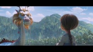 守龍者電影劇照42