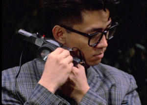 坂本龍一：東京旋律（4K修復版）電影劇照20