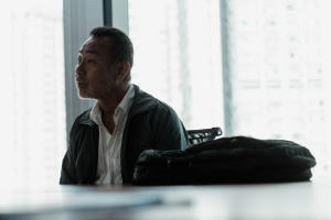 白日之下電影劇照12