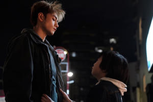 殺手#4電影劇照20