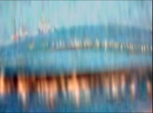 黎肖嫻：10957個陰晴圓缺 (M+ Cinema Programmes)電影劇照2