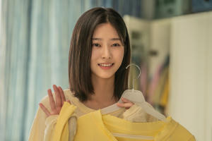 聽說電影劇照16