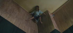 魔鬼之光電影劇照3