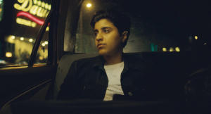 對峙之後 失落之時(EADF2024)電影劇照5