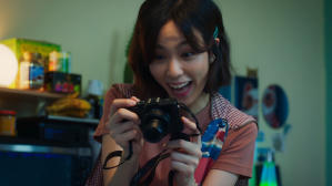 如果主子會説話電影劇照62