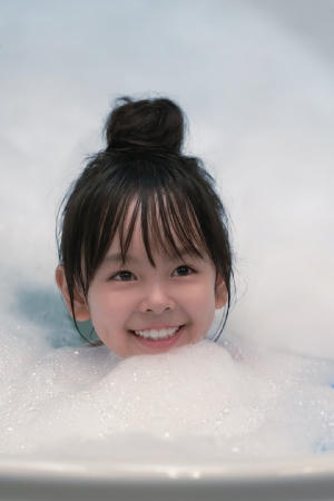 拯救嫌疑人電影劇照26