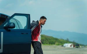 器子電影劇照13