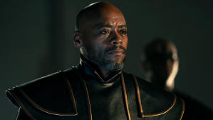 魔域女巫電影劇照3