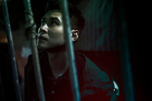 死因無可疑電影劇照7