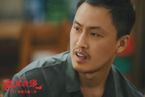 熱辣滾燙電影劇照12