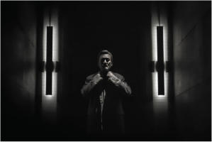 風林火山電影劇照12