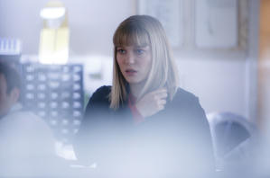 人工戀愛情式電影劇照10