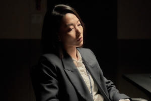 意外電影劇照20