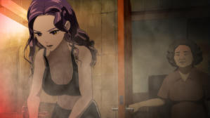 整容液電影劇照8