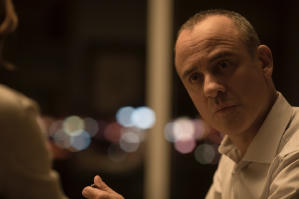 失落的鑰匙 電影劇照5