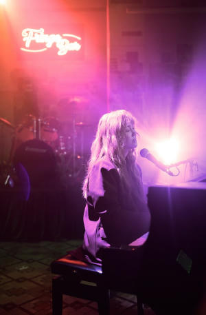 4拍4家族電影劇照10