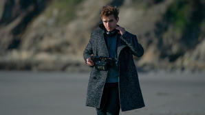 奪命監電影劇照6