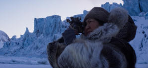  職業特工隊：最終清算電影劇照18