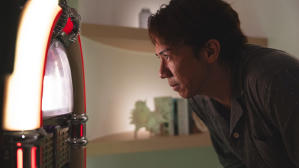 祥賭必贏電影劇照2