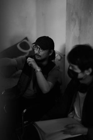 白日之下電影劇照4