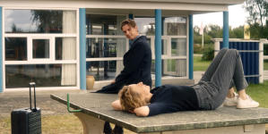 智理想情人電影劇照4