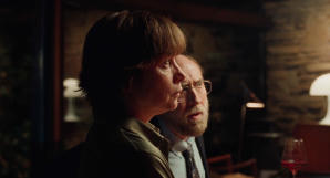 大叔夢中人電影劇照15