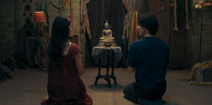 撞鬼遇到愛電影劇照23