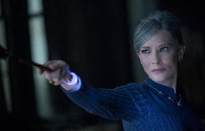 魔鐘奇幻屋電影劇照10