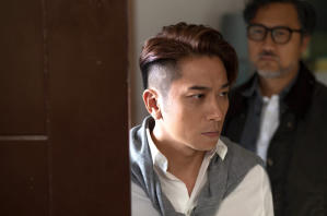 致命24小時電影劇照2