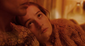 同夢奇緣之夢電影劇照14