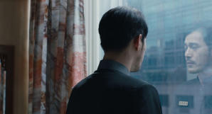 致孤獨：銀幕上的寂寞城市 (M+ Cinema Programmes)電影劇照4