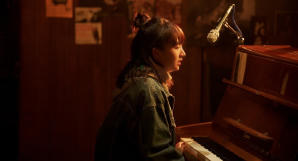 久別重逢電影劇照31