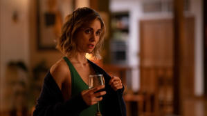 奪命監電影劇照19