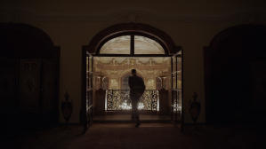 特權樂園電影劇照12