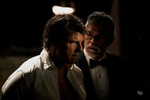  職業特工隊：最終清算電影劇照44