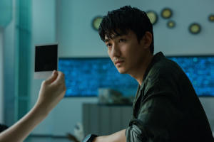 消失的她電影劇照5