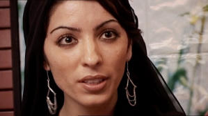 女人拍電影（一）(M+ Cinema Programmes)電影劇照7