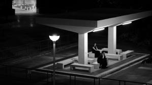 《甜蜜蜜》及《Lovers In The Wave》- 月目映院 電影劇照4