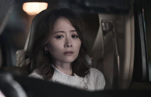 拼命三郎電影劇照8