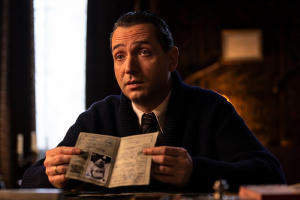 大偽術師電影劇照5