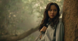 𝗺𝟲 𝘀𝗰𝗿𝗲𝗲𝗻𝗶𝗻𝗴 𝟬𝟭𝟭 ➤《跳越時空的愛戀》百合盛開特別場電影劇照6