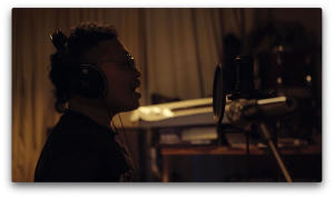 Punk 到盡頭便是酷(EADF2025)電影劇照5