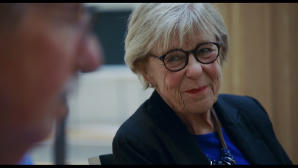 最後老竇(EADF2025)電影劇照4