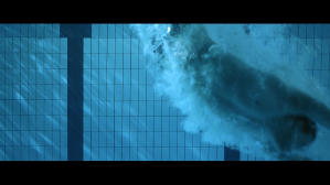 約砲 - 國際男男短片(HKLGFF 2020)電影劇照11