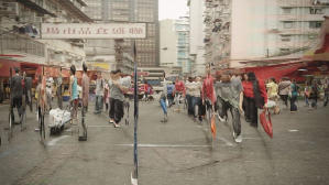 街頭幻景 (M+ Cinema Programmes)電影劇照3